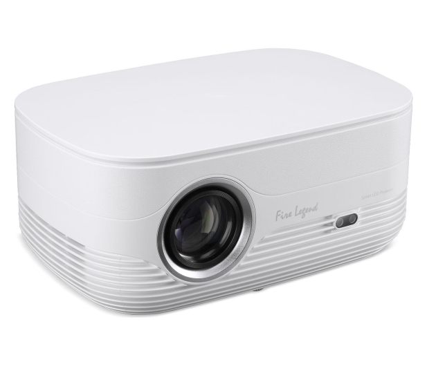 Acer QF81 - 1576737 - zdjęcie 2
